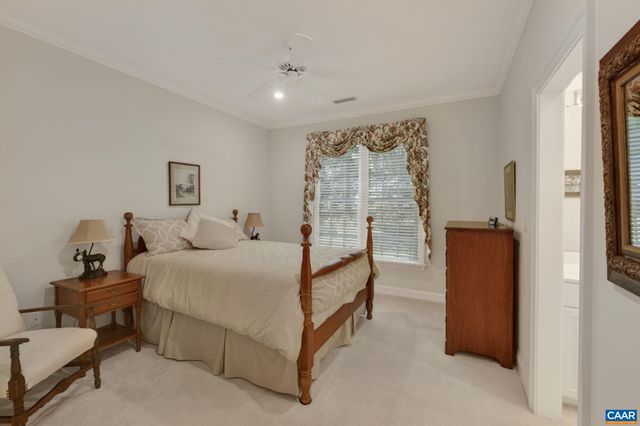 3225 PRESTWICK PL, Keswick, VA 22947