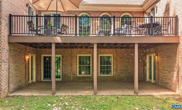3225 PRESTWICK PL, Keswick, VA 22947