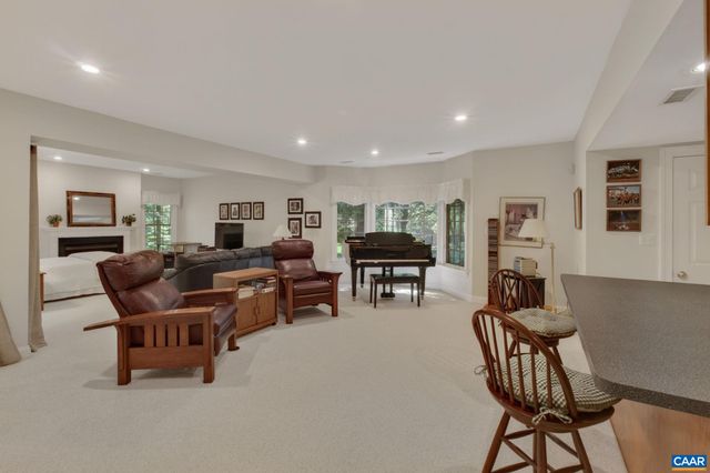 3225 PRESTWICK PL, Keswick, VA 22947