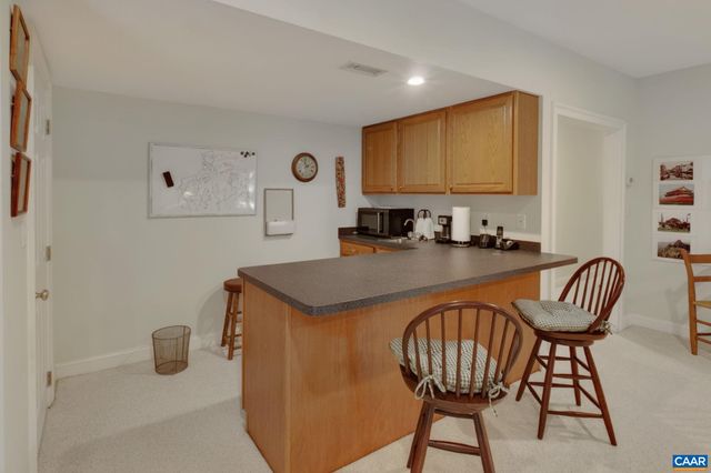 3225 PRESTWICK PL, Keswick, VA 22947
