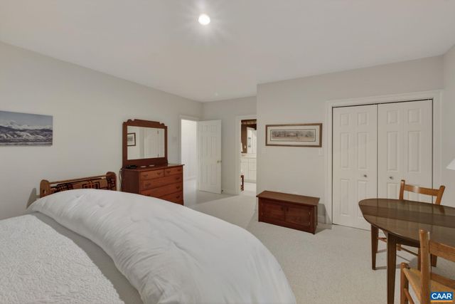 3225 PRESTWICK PL, Keswick, VA 22947