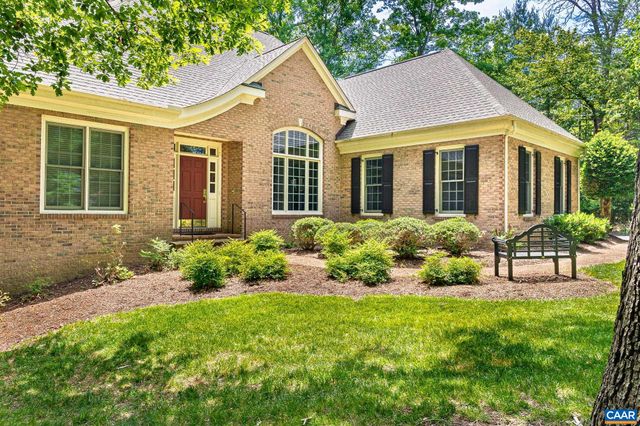 3225 PRESTWICK PL, Keswick, VA 22947