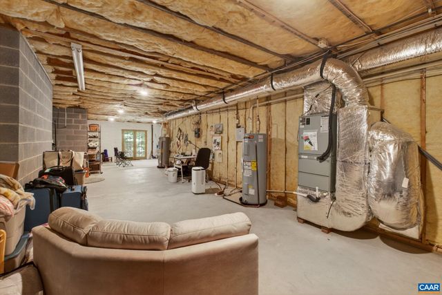 3225 PRESTWICK PL, Keswick, VA 22947