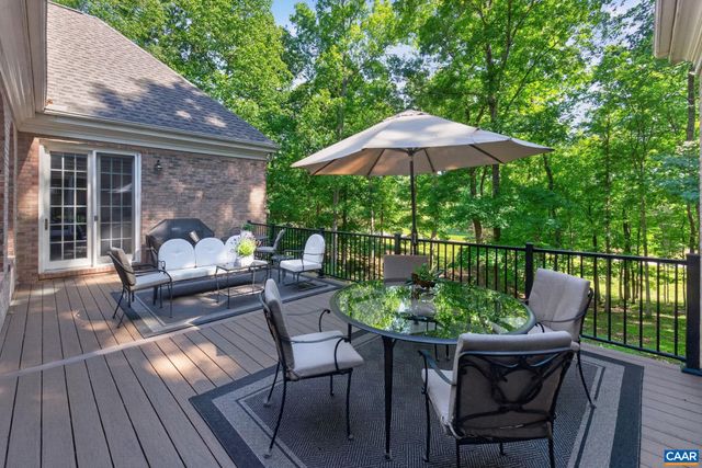 3225 PRESTWICK PL, Keswick, VA 22947