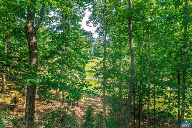 3225 PRESTWICK PL, Keswick, VA 22947