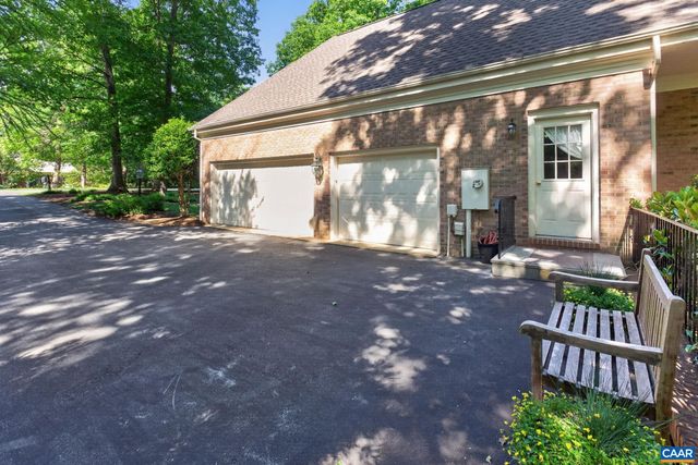 3225 PRESTWICK PL, Keswick, VA 22947