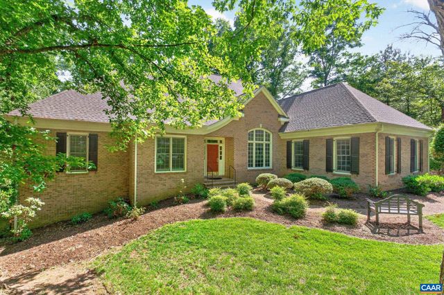 3225 PRESTWICK PL, Keswick, VA 22947