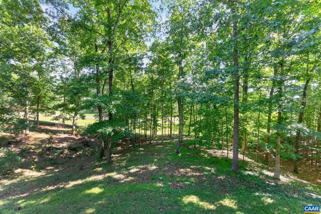 3225 PRESTWICK PL, Keswick, VA 22947