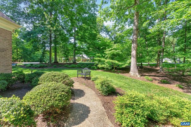 3225 PRESTWICK PL, Keswick, VA 22947