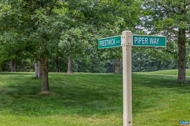 3225 PRESTWICK PL, Keswick, VA 22947