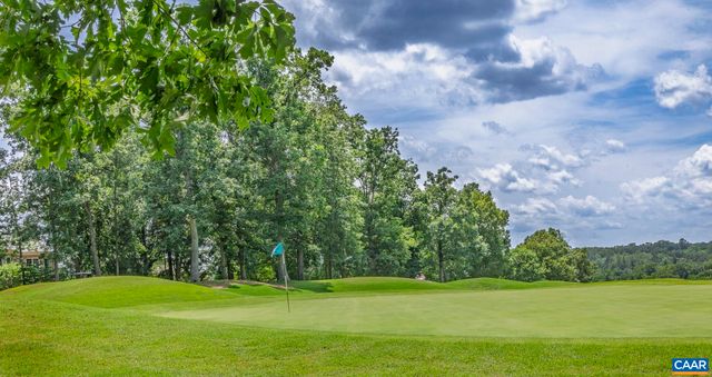 3225 PRESTWICK PL, Keswick, VA 22947