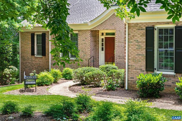 3225 PRESTWICK PL, Keswick, VA 22947