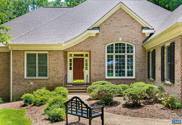 3225 PRESTWICK PL, Keswick, VA 22947