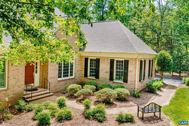 3225 PRESTWICK PL, Keswick, VA 22947