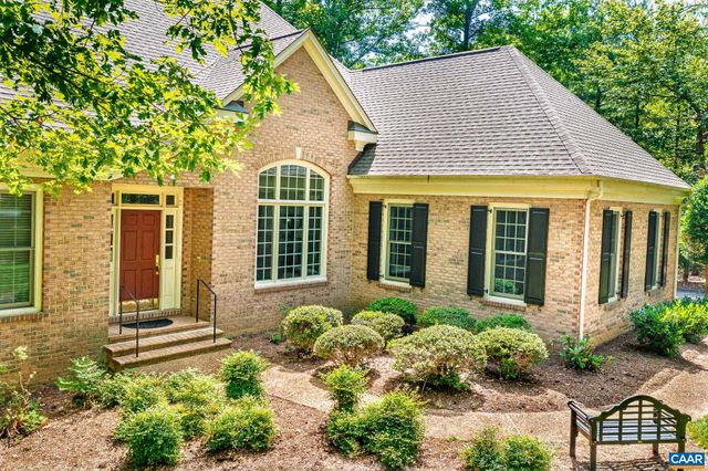 3225 PRESTWICK PL, Keswick, VA 22947