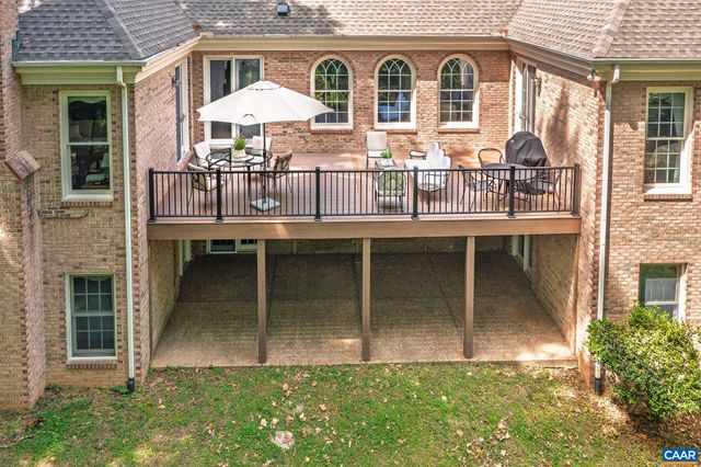 3225 PRESTWICK PL, Keswick, VA 22947