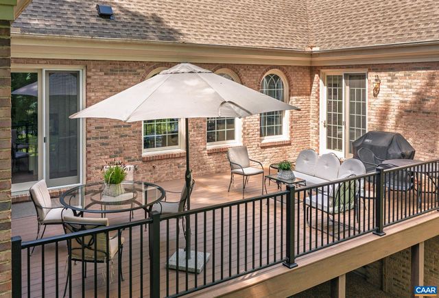 3225 PRESTWICK PL, Keswick, VA 22947