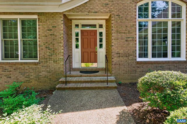3225 PRESTWICK PL, Keswick, VA 22947
