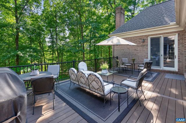 3225 PRESTWICK PL, Keswick, VA 22947