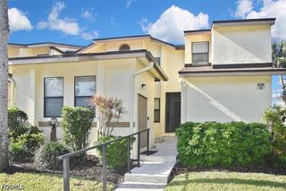 15205 Parkside DR 104, Fort Myers, FL 33908