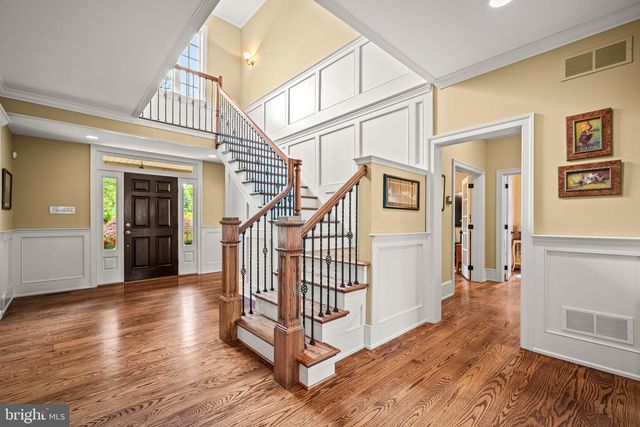 1548 MORSTEIN RD, Malvern, PA 19355