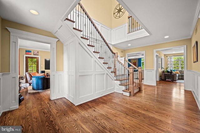 1548 MORSTEIN RD, Malvern, PA 19355