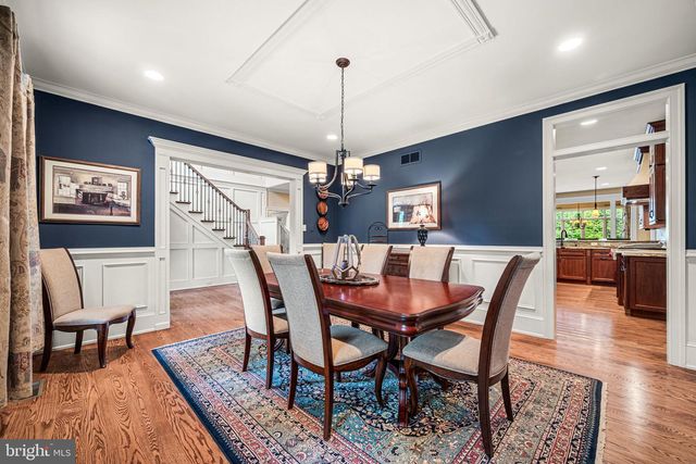 1548 MORSTEIN RD, Malvern, PA 19355