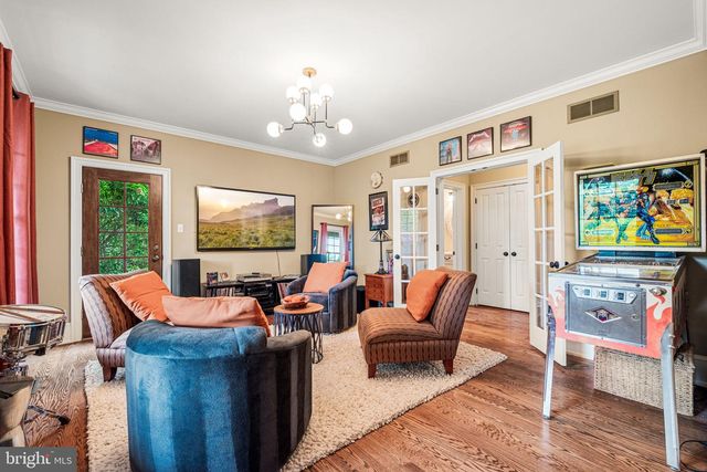 1548 MORSTEIN RD, Malvern, PA 19355