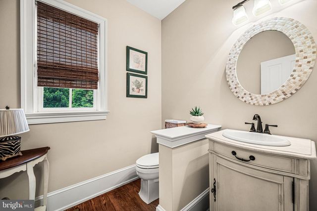 1548 MORSTEIN RD, Malvern, PA 19355