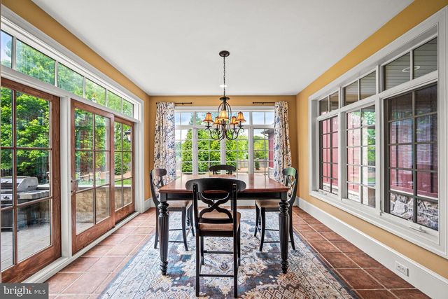 1548 MORSTEIN RD, Malvern, PA 19355