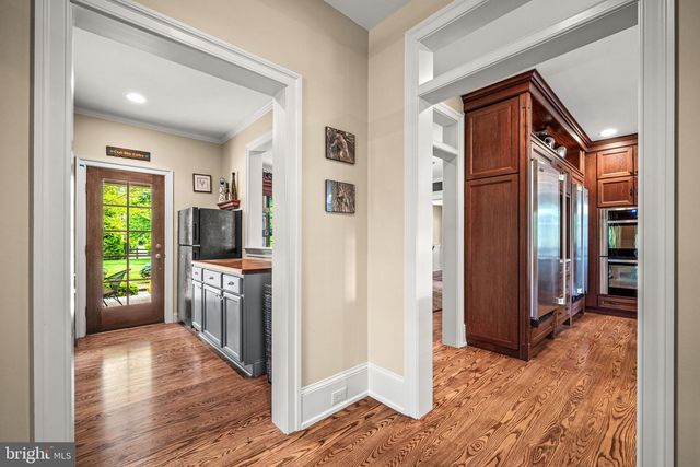 1548 MORSTEIN RD, Malvern, PA 19355