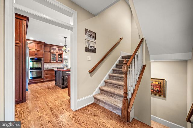 1548 MORSTEIN RD, Malvern, PA 19355