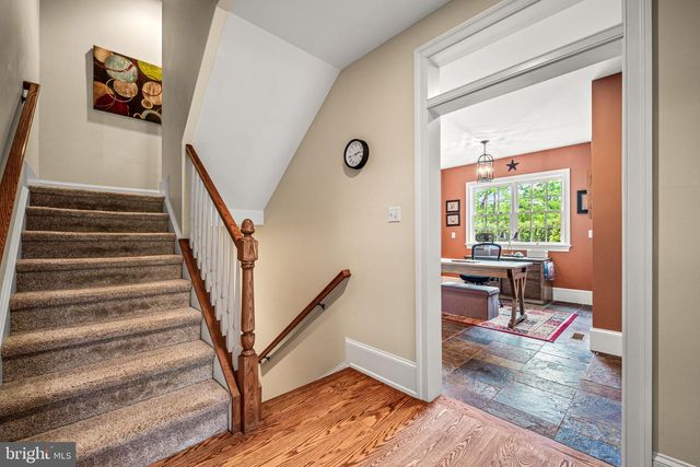 1548 MORSTEIN RD, Malvern, PA 19355