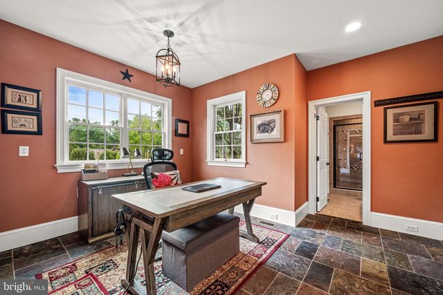 1548 MORSTEIN RD, Malvern, PA 19355