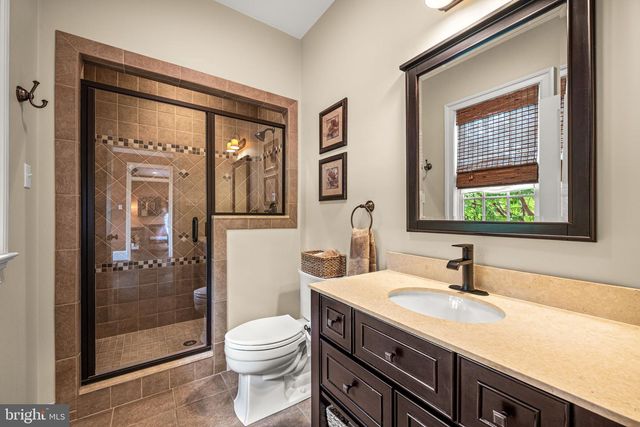 1548 MORSTEIN RD, Malvern, PA 19355