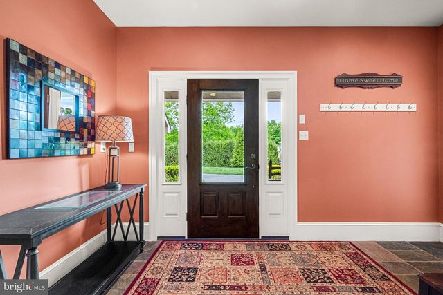 1548 MORSTEIN RD, Malvern, PA 19355