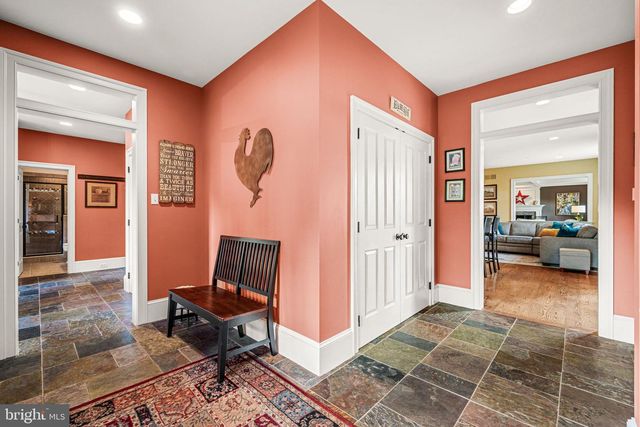 1548 MORSTEIN RD, Malvern, PA 19355