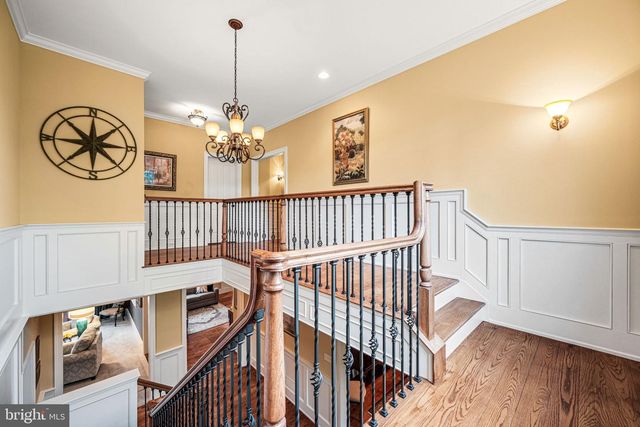 1548 MORSTEIN RD, Malvern, PA 19355