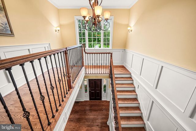 1548 MORSTEIN RD, Malvern, PA 19355