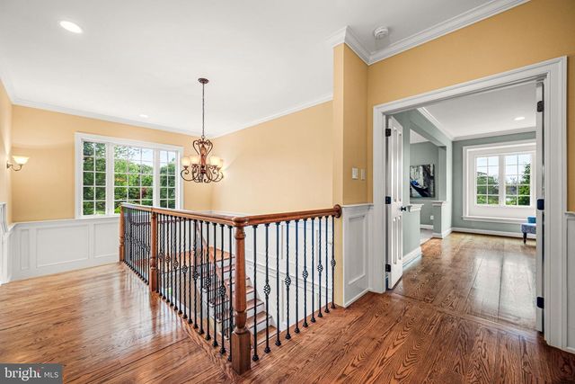 1548 MORSTEIN RD, Malvern, PA 19355