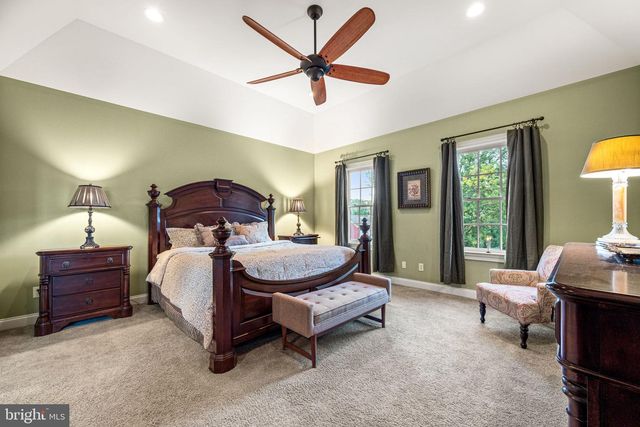 1548 MORSTEIN RD, Malvern, PA 19355