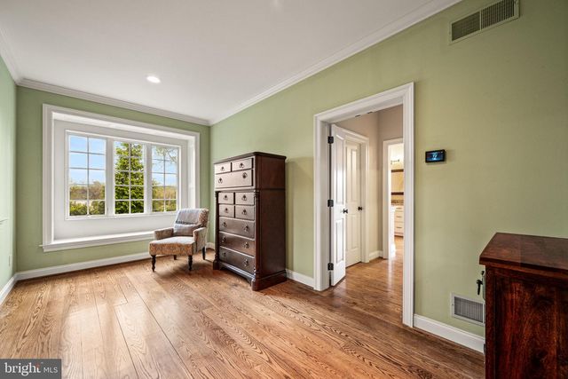 1548 MORSTEIN RD, Malvern, PA 19355