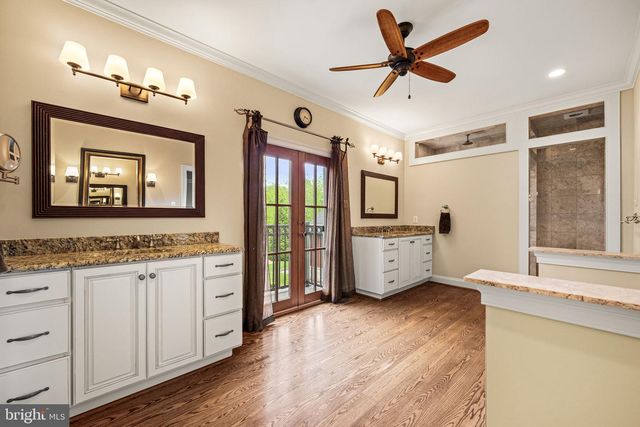 1548 MORSTEIN RD, Malvern, PA 19355