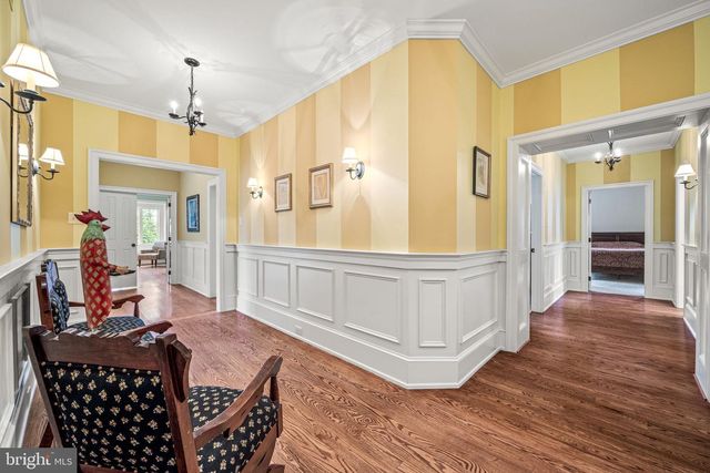 1548 MORSTEIN RD, Malvern, PA 19355