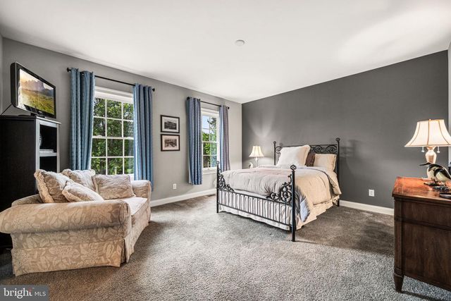 1548 MORSTEIN RD, Malvern, PA 19355