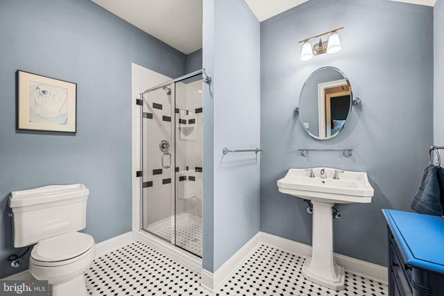 1548 MORSTEIN RD, Malvern, PA 19355