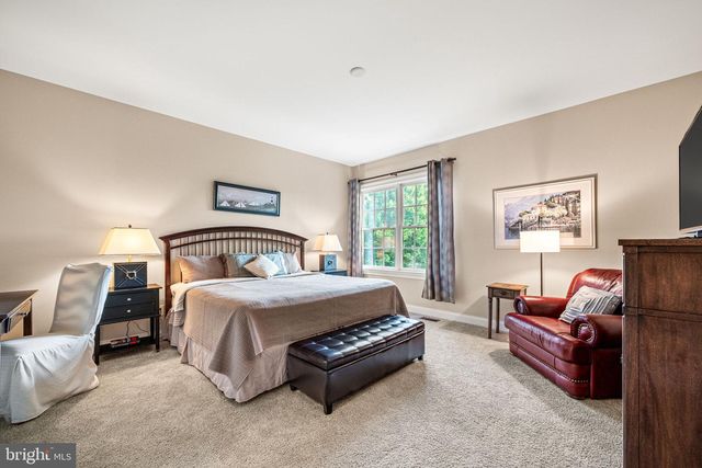 1548 MORSTEIN RD, Malvern, PA 19355