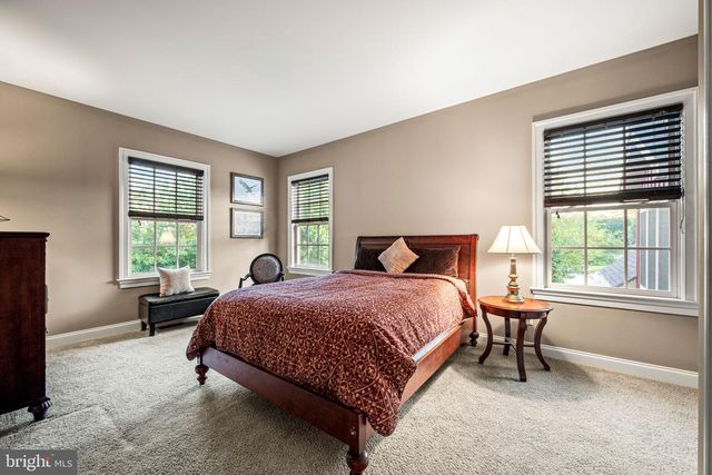 1548 MORSTEIN RD, Malvern, PA 19355