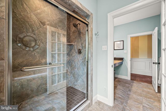 1548 MORSTEIN RD, Malvern, PA 19355