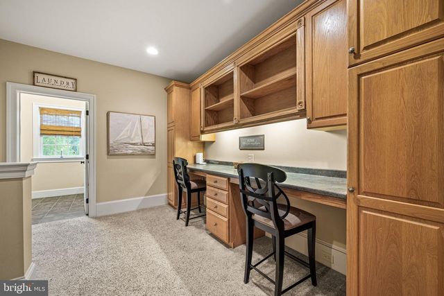 1548 MORSTEIN RD, Malvern, PA 19355